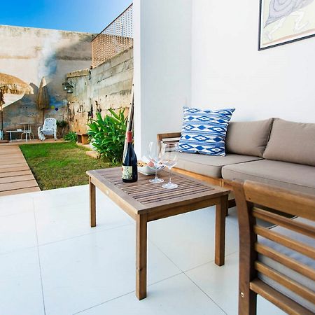 Casa En Son Espanyolet Πάλμα ντε Μαγιόρκα Εξωτερικό φωτογραφία