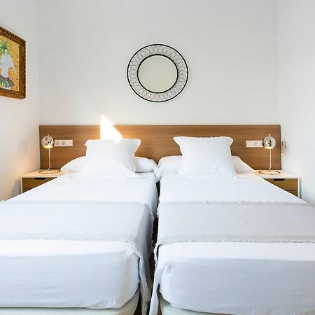 Casa En Son Espanyolet Πάλμα ντε Μαγιόρκα Εξωτερικό φωτογραφία