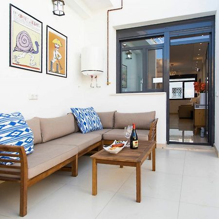 Casa En Son Espanyolet Πάλμα ντε Μαγιόρκα Εξωτερικό φωτογραφία