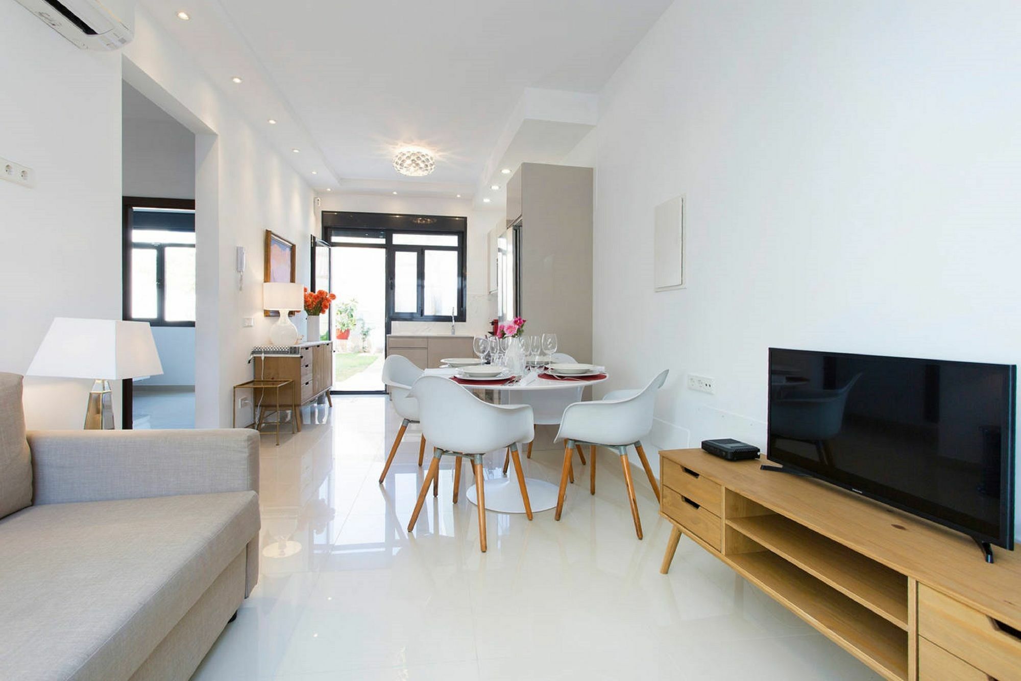 Casa En Son Espanyolet Πάλμα ντε Μαγιόρκα Εξωτερικό φωτογραφία