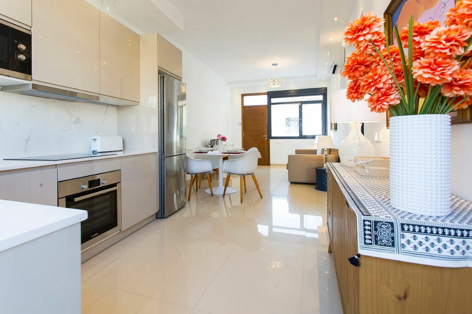 Casa En Son Espanyolet Πάλμα ντε Μαγιόρκα Εξωτερικό φωτογραφία